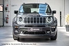 Jeep Renegade 1.5 T4 MHEV Hybrid - Toit ouvrant - Cuir Garantie thumbnail