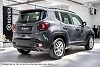 Jeep Renegade 1.5 T4 MHEV Hybrid - Toit ouvrant - Cuir Garantie thumbnail