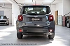 Jeep Renegade 1.5 T4 MHEV Hybrid - Toit ouvrant - Cuir Garantie thumbnail