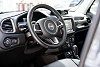 Jeep Renegade 1.5 T4 MHEV Hybrid - Toit ouvrant - Cuir Garantie thumbnail