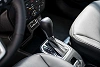 Jeep Renegade 1.5 T4 MHEV Hybrid - Toit ouvrant - Cuir Garantie thumbnail
