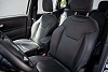 Jeep Renegade 1.5 T4 MHEV Hybrid - Toit ouvrant - Cuir Garantie thumbnail