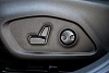 Jeep Renegade 1.5 T4 MHEV Hybrid - Toit ouvrant - Cuir Garantie thumbnail