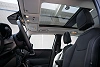 Jeep Renegade 1.5 T4 MHEV Hybrid - Toit ouvrant - Cuir Garantie thumbnail