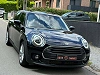 MINI Cooper Clubman 1.5A / Boite auto / Edition Sport / Toit Pano / Led / Cuir / Full Option thumbnail