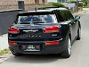 MINI Cooper Clubman 1.5A / Boite auto / Edition Sport / Toit Pano / Led / Cuir / Full Option thumbnail
