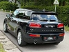 MINI Cooper Clubman 1.5A / Boite auto / Edition Sport / Toit Pano / Led / Cuir / Full Option thumbnail
