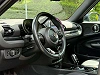 MINI Cooper Clubman 1.5A / Boite auto / Edition Sport / Toit Pano / Led / Cuir / Full Option thumbnail