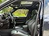 MINI Cooper Clubman 1.5A / Boite auto / Edition Sport / Toit Pano / Led / Cuir / Full Option thumbnail
