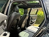 MINI Cooper Clubman 1.5A / Boite auto / Edition Sport / Toit Pano / Led / Cuir / Full Option thumbnail