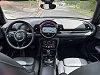 MINI Cooper Clubman 1.5A / Boite auto / Edition Sport / Toit Pano / Led / Cuir / Full Option thumbnail
