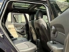 MINI Cooper Clubman 1.5A / Boite auto / Edition Sport / Toit Pano / Led / Cuir / Full Option thumbnail