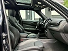 MINI Cooper Clubman 1.5A / Boite auto / Edition Sport / Toit Pano / Led / Cuir / Full Option thumbnail