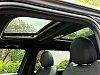 MINI Cooper Clubman 1.5A / Boite auto / Edition Sport / Toit Pano / Led / Cuir / Full Option thumbnail