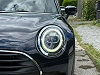 MINI Cooper Clubman 1.5A / Boite auto / Edition Sport / Toit Pano / Led / Cuir / Full Option thumbnail