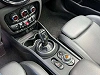 MINI Cooper Clubman 1.5A / Boite auto / Edition Sport / Toit Pano / Led / Cuir / Full Option thumbnail