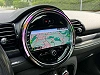 MINI Cooper Clubman 1.5A / Boite auto / Edition Sport / Toit Pano / Led / Cuir / Full Option thumbnail
