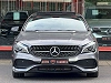 Mercedes-Benz CLA 200 CLA 200 d AMG Line / Toit Pano / Led / Full Option thumbnail