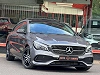 Mercedes-Benz CLA 200 CLA 200 d AMG Line / Toit Pano / Led / Full Option thumbnail