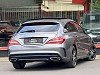 Mercedes-Benz CLA 200 CLA 200 d AMG Line / Toit Pano / Led / Full Option thumbnail