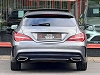 Mercedes-Benz CLA 200 CLA 200 d AMG Line / Toit Pano / Led / Full Option thumbnail