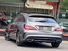 Mercedes-Benz CLA 200 CLA 200 d AMG Line / Toit Pano / Led / Full Option thumbnail