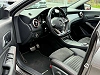 Mercedes-Benz CLA 200 CLA 200 d AMG Line / Toit Pano / Led / Full Option thumbnail