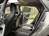 Mercedes-Benz CLA 200 CLA 200 d AMG Line / Toit Pano / Led / Full Option thumbnail