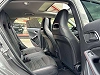 Mercedes-Benz CLA 200 CLA 200 d AMG Line / Toit Pano / Led / Full Option thumbnail