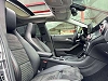 Mercedes-Benz CLA 200 CLA 200 d AMG Line / Toit Pano / Led / Full Option thumbnail