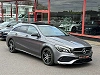 Mercedes-Benz CLA 200 CLA 200 d AMG Line / Toit Pano / Led / Full Option thumbnail