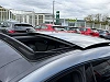 Mercedes-Benz CLA 200 CLA 200 d AMG Line / Toit Pano / Led / Full Option thumbnail