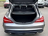 Mercedes-Benz CLA 200 CLA 200 d AMG Line / Toit Pano / Led / Full Option thumbnail