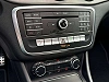 Mercedes-Benz CLA 200 CLA 200 d AMG Line / Toit Pano / Led / Full Option thumbnail