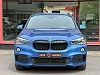 BMW X1 X1 2.0 dA xDrive18 / Boite Auto / Pack M / 150 Cv thumbnail
