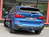 BMW X1 X1 2.0 dA xDrive18 / Boite Auto / Pack M / 150 Cv thumbnail
