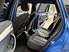 BMW X1 X1 2.0 dA xDrive18 / Boite Auto / Pack M / 150 Cv thumbnail