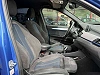 BMW X1 X1 2.0 dA xDrive18 / Boite Auto / Pack M / 150 Cv thumbnail
