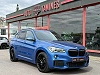 BMW X1 X1 2.0 dA xDrive18 / Boite Auto / Pack M / 150 Cv thumbnail
