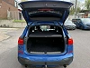 BMW X1 X1 2.0 dA xDrive18 / Boite Auto / Pack M / 150 Cv thumbnail