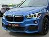 BMW X1 X1 2.0 dA xDrive18 / Boite Auto / Pack M / 150 Cv thumbnail
