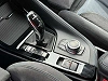 BMW X1 X1 2.0 dA xDrive18 / Boite Auto / Pack M / 150 Cv thumbnail