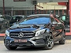 Mercedes-Benz GLA 180 GLA 180 AMG Line / 32.500 Km / Camera / Full LEd thumbnail