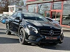 Mercedes-Benz GLA 180 GLA 180 AMG Line / 32.500 Km / Camera / Full LEd thumbnail