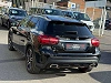 Mercedes-Benz GLA 180 GLA 180 AMG Line / 32.500 Km / Camera / Full LEd thumbnail