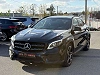 Mercedes-Benz GLA 180 GLA 180 AMG Line / 32.500 Km / Camera / Full LEd thumbnail