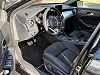 Mercedes-Benz GLA 180 GLA 180 AMG Line / 32.500 Km / Camera / Full LEd thumbnail