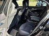 Mercedes-Benz GLA 180 GLA 180 AMG Line / 32.500 Km / Camera / Full LEd thumbnail