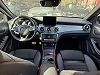 Mercedes-Benz GLA 180 GLA 180 AMG Line / 32.500 Km / Camera / Full LEd thumbnail