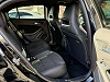 Mercedes-Benz GLA 180 GLA 180 AMG Line / 32.500 Km / Camera / Full LEd thumbnail